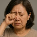 이주용안과의원 이미지