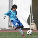 광명광덕초등학교 이미지