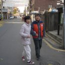 백합보육원 이미지