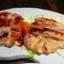 죽전역 티스토리