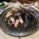 명륜진사갈비 도림점 | 신도림 맛집 명륜진사갈비 서울도림점 내돈내산 방문리뷰