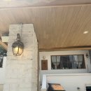 수원-1286 이미지