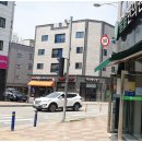 초록나무한의원 이미지