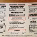 비비큐 (B.B.Q) 이미지