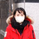 주거복지사 시험, 특강으로 완벽 대비! 2024년 전면 리뉴얼!