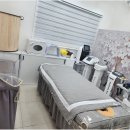 미드림인테리어 이미지