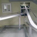 동충주농협 산지유통센터 이미지