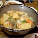 서대시장족발 이미지