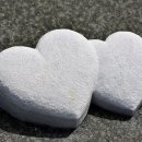 임천리경로당 이미지