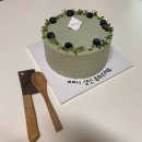 마이케이크(Mar.2cake)