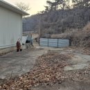 석곡 봉전 이미지