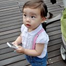 (주)지율 이미지