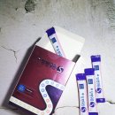 펄스온생명공학 이미지