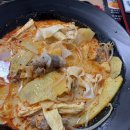 씨유 동백골드점 | 명절이라 행복했던 2월 둘째 주 일상