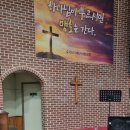 대학당 보청기 이미지