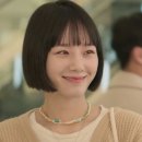 준오헤어 동대문홈플러스점 |단발머리전문가 루나디자이너 | 테슬컷 후기