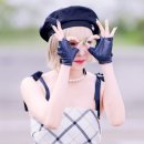 미니모먼트 이미지