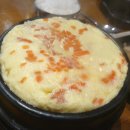 당산오돌 방이점 이미지