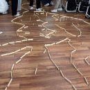 화명대로 12번길 이미지