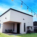 하얀집 STAY 이미지