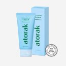 넥스트아토 이미지