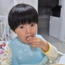 청해두부 국산콩두부 순두부요리 12개월 아기 반찬추천 순두부레시피