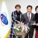 원천마을 이미지