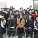 구립강서구직업재활센터 이미지