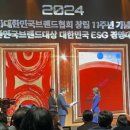 라니디자인 이미지