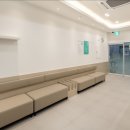 사람그리고치과의원 이미지