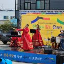 북평면남창5일시장 이미지