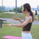 차플러스 이미지