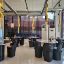 현참숯불뒷고기 이미지