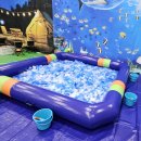 달봄유치원 이미지