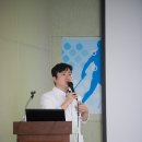 오송생명과학단지 보건지소 이미지