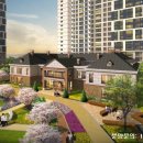 한라유치원 이미지