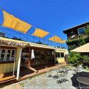 금진해변 남쪽 이미지