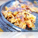 연천 아귀찜