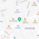 구로-고척-구로-1771 이미지