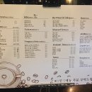 더블유투(W2) 이미지