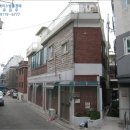 면목동-133 이미지