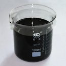 [12주-과제] 합성고분자방수, Straight Asphalt, Blown Asphalt, Asphalt Primer, Coal tar 이미지