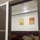 동우대학 | 달콤하고 맛있는 전설의우대갈비 서울상암직영점 프라이빗 룸 예약 후기