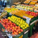 성민청과 네이버블로그