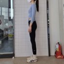 [피티공간]김해 주촌 장유 PT 피티샵 추천 내돈내산 1년 솔직후기