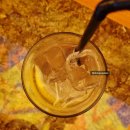 귯걸귯보이 구로직영점 이미지