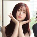 해원학교 이미지