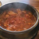 종로백탄뼈구이 본리점 이미지