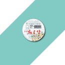 세진식품공업사