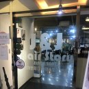 새천년하이마트 네이버블로그